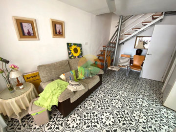 pdm195-693aa2ee766c2