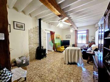 almagros01-6943f77965423