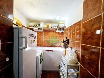 almagros01-6943f7767ddb9