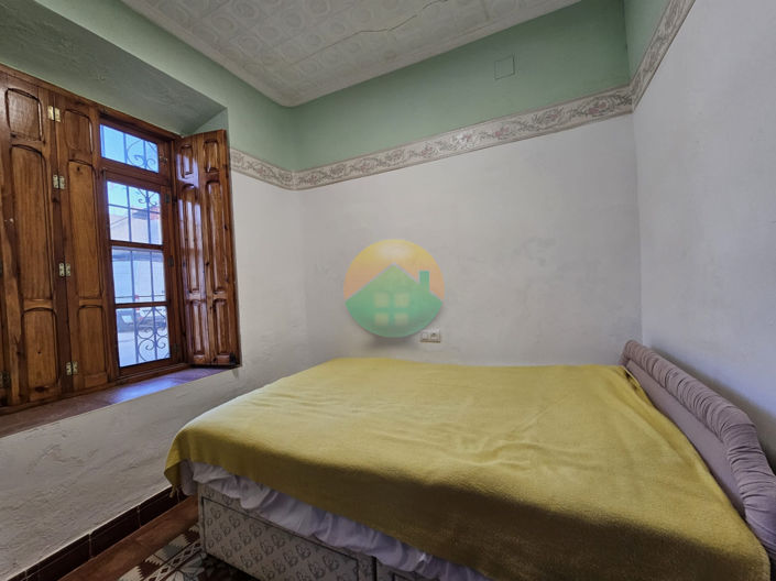 Image No.18-Villa de 4 chambres à vendre à Fuente Álamo