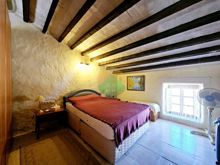 Image No.25-Villa de 4 chambres à vendre à Fuente Álamo