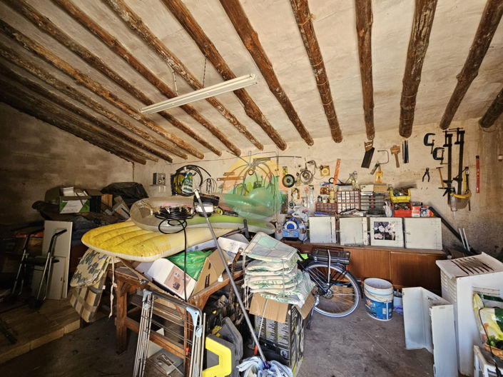 Image No.26-Villa de 4 chambres à vendre à Fuente Álamo