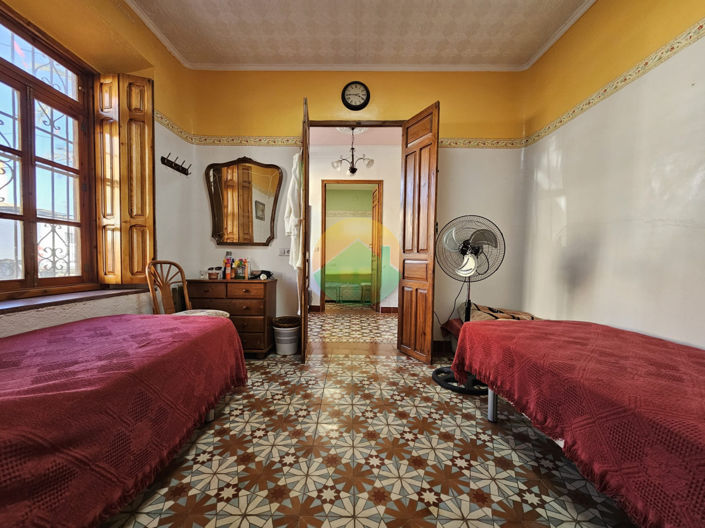 Image No.6-Villa de 4 chambres à vendre à Fuente Álamo