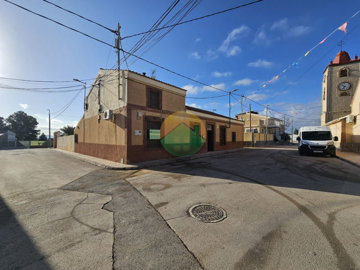 almagros01-6943f78a88825