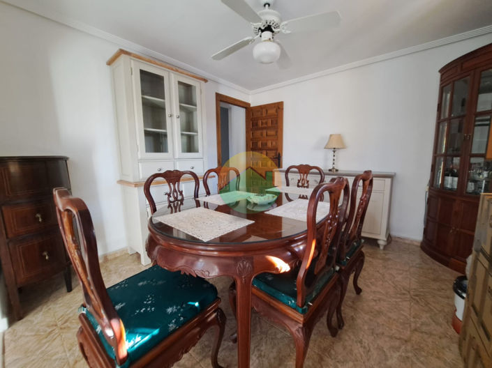 Image No.10-Finca de 5 chambres à vendre à Alhama de Murcia