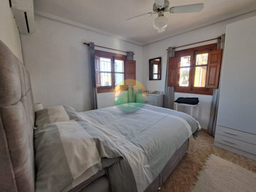 alha16-6953f4ac8d563