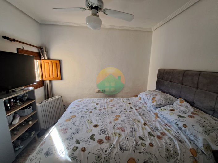 Image No.13-Finca de 5 chambres à vendre à Alhama de Murcia