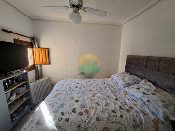 alha16-6953f4aa74570