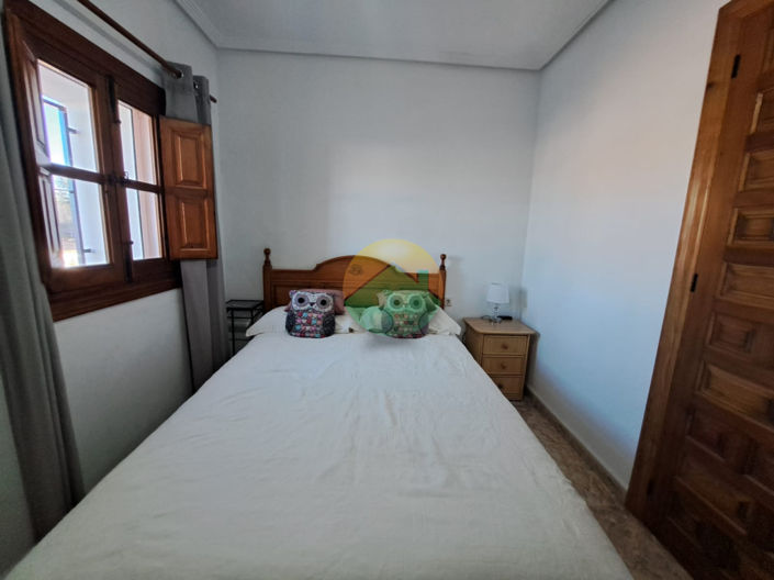 Image No.14-Finca de 5 chambres à vendre à Alhama de Murcia