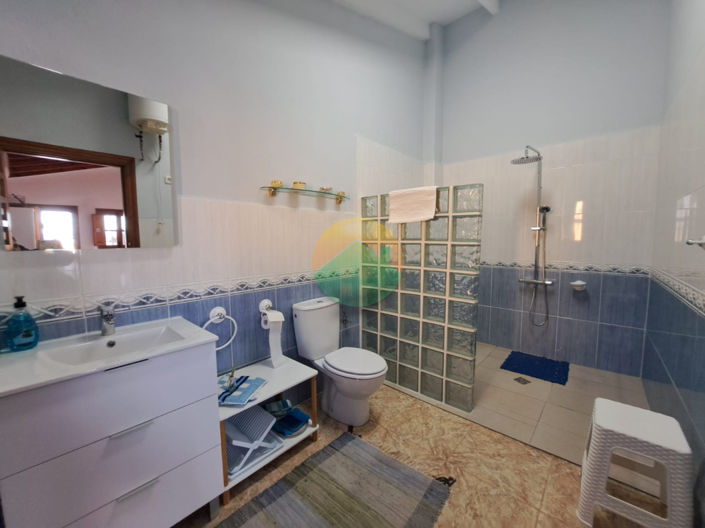 Image No.15-Finca de 5 chambres à vendre à Alhama de Murcia