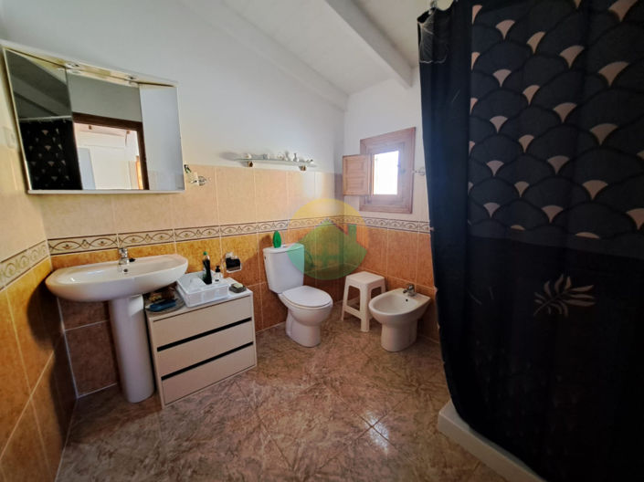 Image No.20-Finca de 5 chambres à vendre à Alhama de Murcia