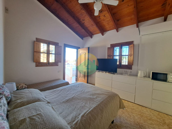 Image No.22-Finca de 5 chambres à vendre à Alhama de Murcia