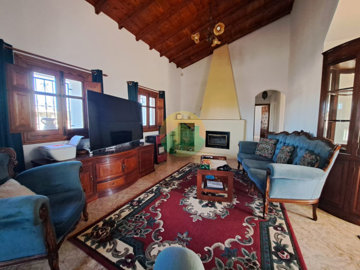 alha16-6953f4b02a7ba