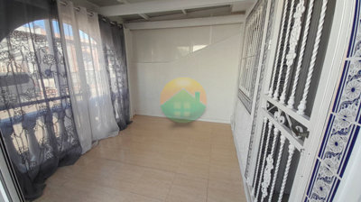 rec439-6953c2b7de4c5