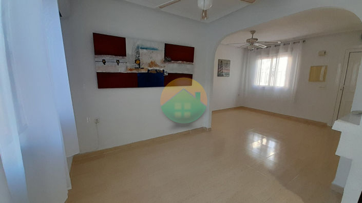 Image No.14-2 Bed House for sale