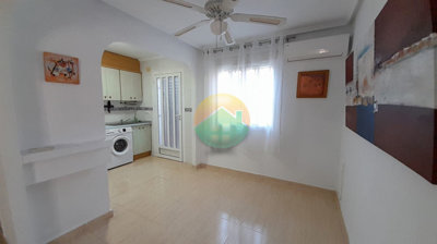 rec439-6953c2b8c5331