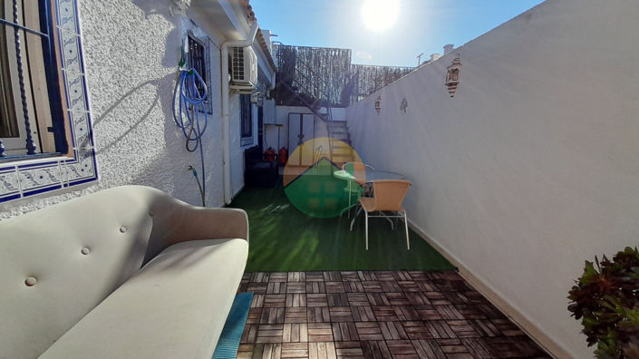 Image No.23-2 Bed House for sale