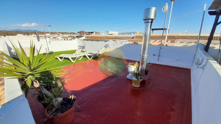 Image No.24-2 Bed House for sale