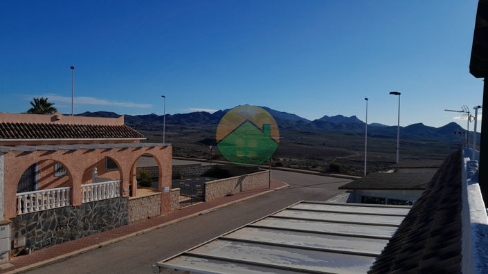 Image No.26-2 Bed House for sale