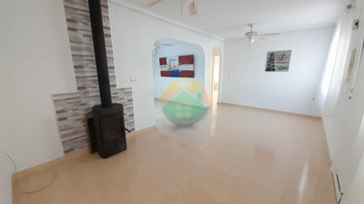 rec439-6953c2b98b860