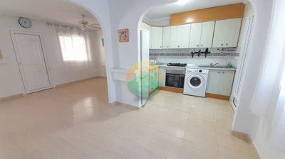 rec439-6953c2bd47e6b