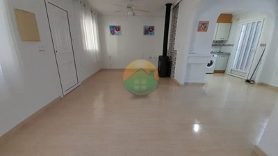 rec439-6953c2bae39a8