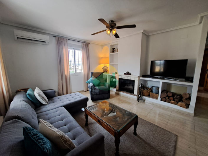 Image No.15-2 Bed Villa for sale