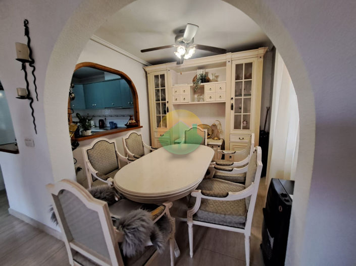 Image No.16-2 Bed Villa for sale