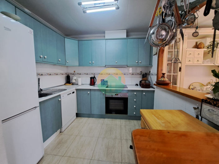 Image No.17-2 Bed Villa for sale