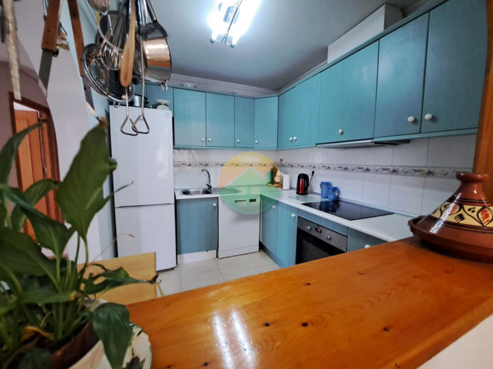 Image No.18-2 Bed Villa for sale