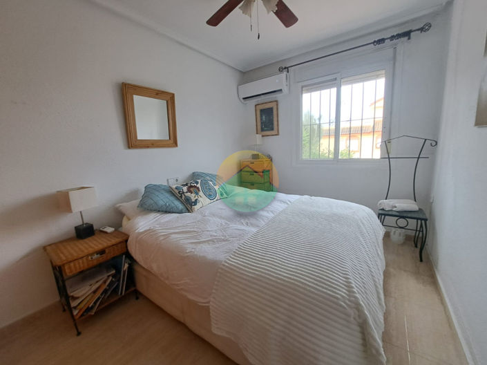 Image No.22-2 Bed Villa for sale