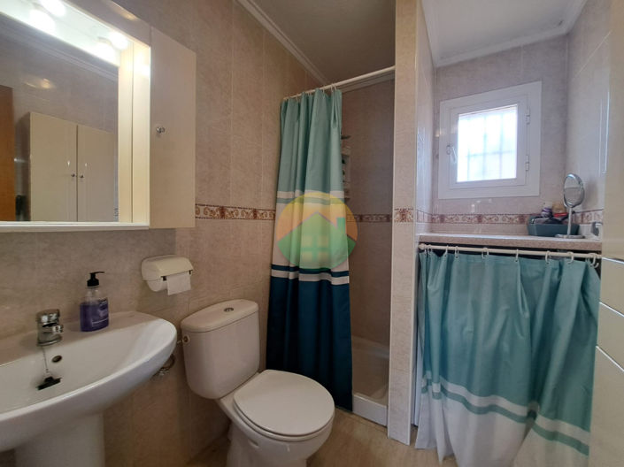 Image No.23-2 Bed Villa for sale