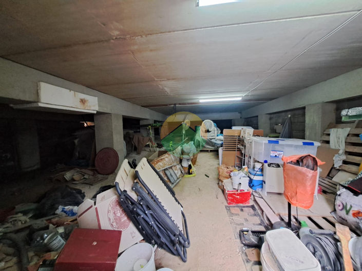 Image No.26-2 Bed Villa for sale