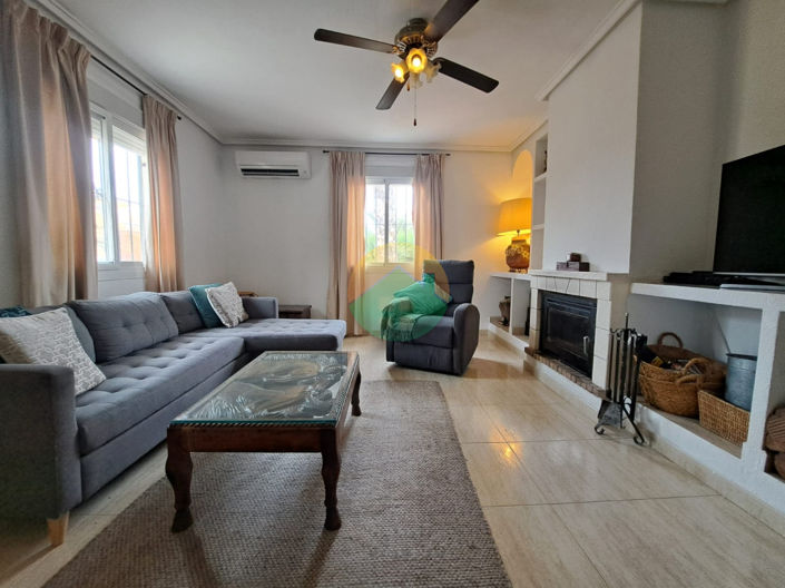 Image No.3-2 Bed Villa for sale