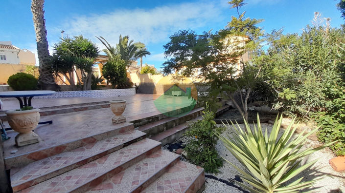 Image No.6-2 Bed Villa for sale