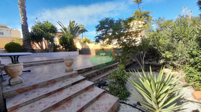 roc444-695f755de24b6