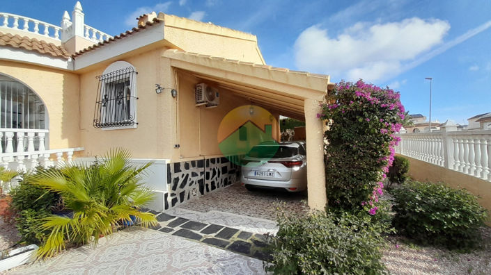 Image No.10-3 Bed Villa for sale