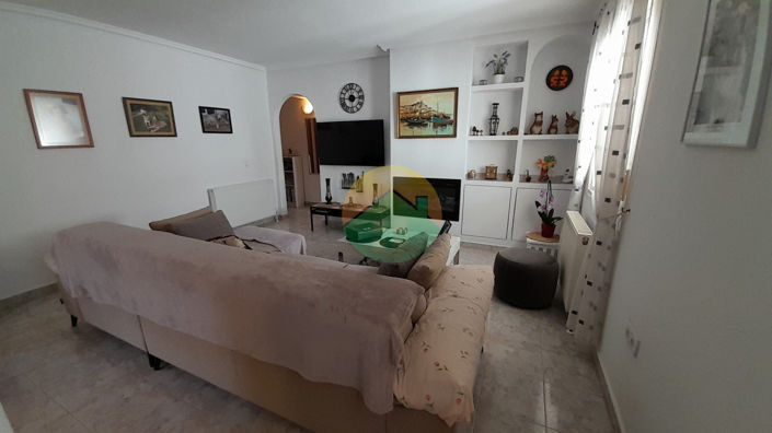 Image No.14-3 Bed Villa for sale