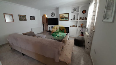 nea628-696658efadb13