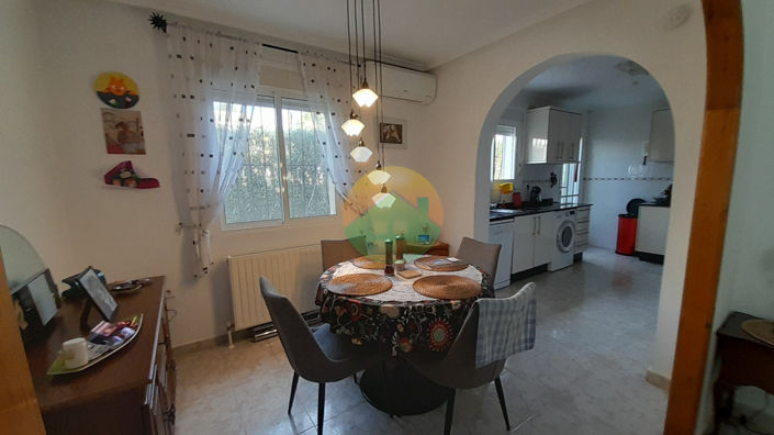 Image No.15-3 Bed Villa for sale