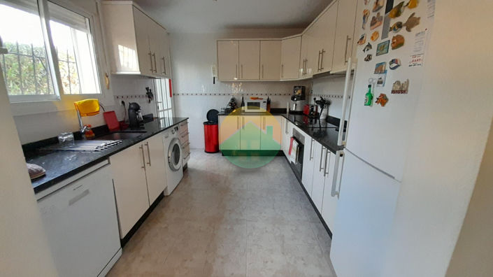 Image No.16-3 Bed Villa for sale