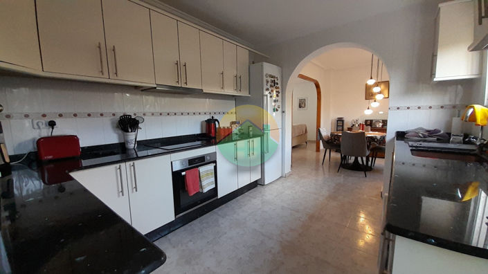 Image No.17-3 Bed Villa for sale