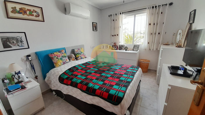 Image No.18-3 Bed Villa for sale