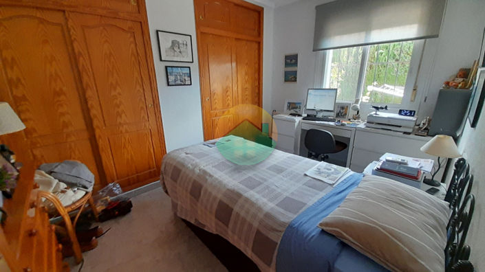 Image No.20-3 Bed Villa for sale