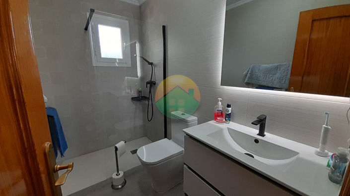 Image No.21-3 Bed Villa for sale