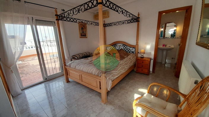 Image No.22-3 Bed Villa for sale