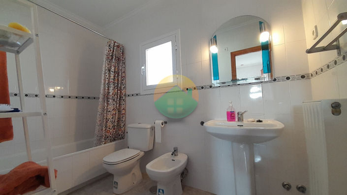 Image No.23-3 Bed Villa for sale