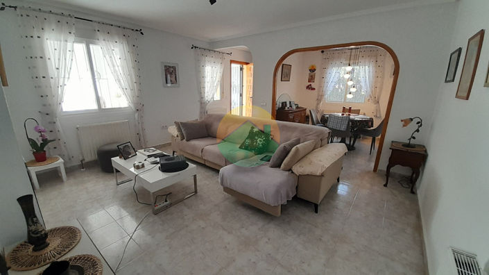 Image No.3-3 Bed Villa for sale