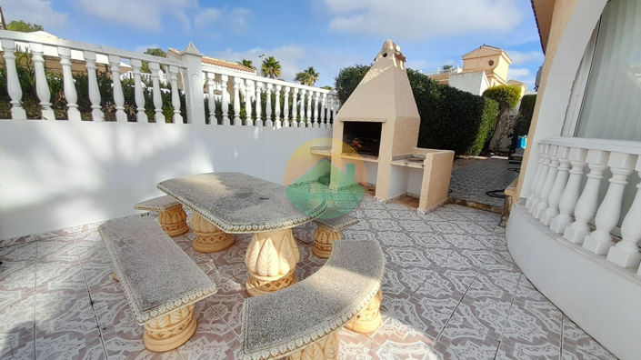 Image No.5-3 Bed Villa for sale