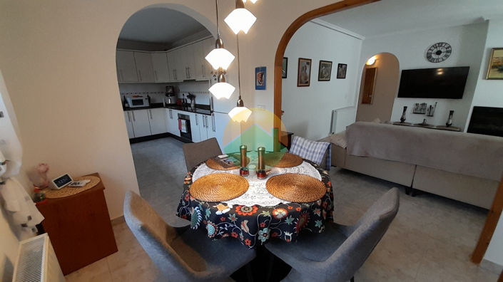 Image No.6-3 Bed Villa for sale